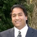 Harpal S. Lehal, Surrey, Real Estate Agent